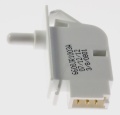 Lg Switch - Switch push Button